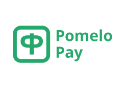 Pomelo Pay