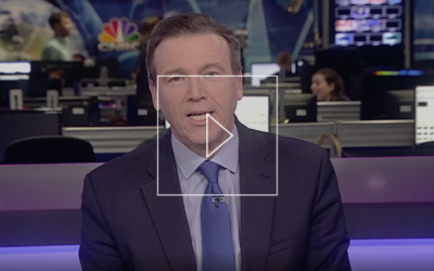 London & Oxford Group’s Julian Rogers-Coltman Interviewed on CNBC’s East Tech West